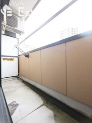 徳重駅 徒歩20分 1階の物件内観写真